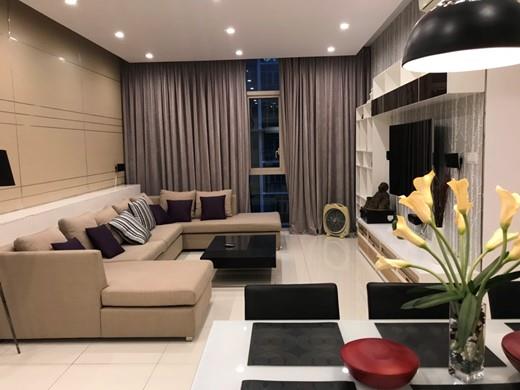 apartment for rent in district 2 D203055 (7)